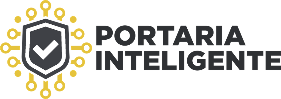 Portaria Inteligente